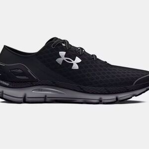 Under Armour SpeedForm Gemini Men’s Running Shoes